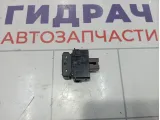 Кнопка складывания сиденья Infiniti QX56 (Z62) 255001LA0A
