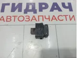 Кнопка складывания сиденья Infiniti QX56 (Z62) 255001LA0A