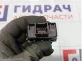Кнопка складывания сиденья Infiniti QX56 (Z62) 255001LA0A