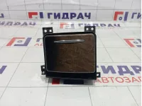 Ящик передней консоли Infiniti QX56 (Z62) 969241LA0A