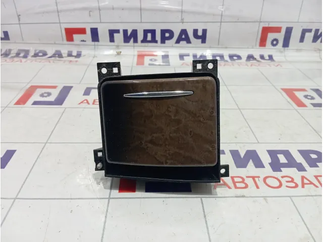 Ящик передней консоли Infiniti QX56 (Z62) 969241LA0A