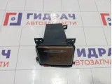 Ящик передней консоли Infiniti QX56 (Z62) 969241LA0A