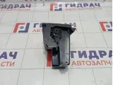Ящик передней консоли Infiniti QX56 (Z62) 969241LA0A