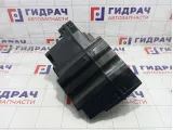 Сабвуфер Infiniti QX56 (Z62) 281701LA0A