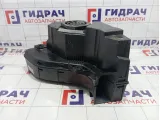 Сабвуфер Infiniti QX56 (Z62) 281701LA0A