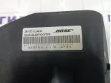 Сабвуфер Infiniti QX56 (Z62) 281701LA0A