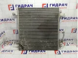 Радиатор кондиционера Infiniti QX56 (Z62) 921101LA0A