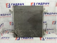 Радиатор кондиционера Infiniti QX56 (Z62) 921101LA0A