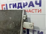 Радиатор кондиционера Infiniti QX56 (Z62) 921101LA0A
