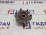 Ступица задняя левая Infiniti QX56 (Z62) 432021LA0A
