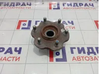Ступица задняя левая Infiniti QX56 (Z62) 432021LA0A