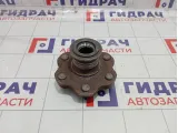 Ступица задняя левая Infiniti QX56 (Z62) 432021LA0A