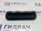 Решетка вентиляционная Infiniti QX56 (Z62) 768054M400