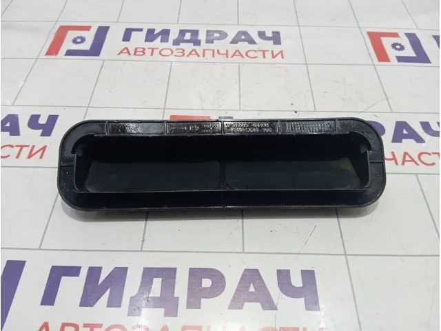 Решетка вентиляционная Infiniti QX56 (Z62) 768054M400