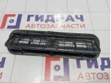Решетка вентиляционная Infiniti QX56 (Z62) 768054M400