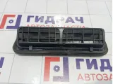 Решетка вентиляционная Infiniti QX56 (Z62) 768054M400