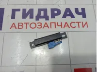 Антенна Infiniti QX56 (Z62) 285E51FA0A