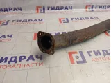 Глушитель основной Infiniti QX56 (Z62) 203501LP0A