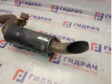 Глушитель основной Infiniti QX56 (Z62) 203501LP0A