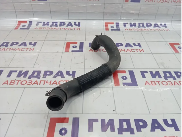 Патрубок радиатора Infiniti QX56 (Z62) 215011LA0B