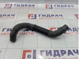 Патрубок радиатора Infiniti QX56 (Z62) 215011LA0B