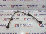 Трубка гидравлическая задняя левая Infiniti QX56 (Z62) 525021LA1A