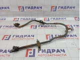 Трубка гидравлическая задняя левая Infiniti QX56 (Z62) 525021LA1A
