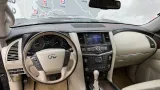 Абсорбер Infiniti QX56 (Z62) 14950-1LA0A