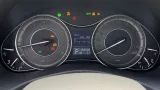 Абсорбер Infiniti QX56 (Z62) 14950-1LA0A