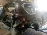 Крыло заднее правое Infiniti QX56 (Z62)