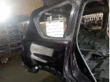 Крыло заднее правое Infiniti QX56 (Z62)