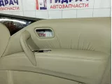 Обшивка двери передней правой Infiniti QX56 (Z62) 80900-1LF0A