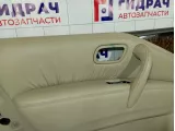 Обшивка двери задней левой Infiniti QX56 (Z62) 82901-1LF2A