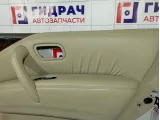 Обшивка двери задней правой Infiniti QX56 (Z62) 82900-1LF2A