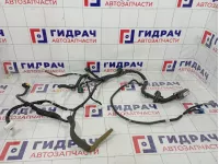 Проводка двери передней левой Infiniti QX56 (Z62) 24125-1ZT0E