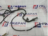 Проводка двери передней левой Infiniti QX56 (Z62) 24125-1ZT0E