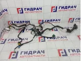 Проводка двери передней правой Infiniti QX56 (Z62) 24124-1ZT0E