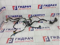 Проводка двери передней правой Infiniti QX56 (Z62) 24124-1ZT0E