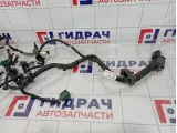 Проводка двери передней правой Infiniti QX56 (Z62) 24124-1ZT0E