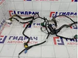 Проводка двери передней правой Infiniti QX56 (Z62) 24124-1ZT0E