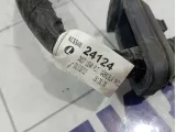 Проводка двери передней правой Infiniti QX56 (Z62) 24124-1ZT0E