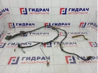 Проводка двери задней левой Infiniti QX56 (Z62) 24127-1ZS0A