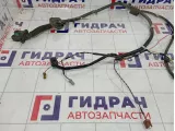 Проводка двери задней левой Infiniti QX56 (Z62) 24127-1ZS0A