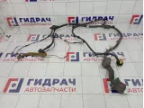 Проводка двери задней правой Infiniti QX56 (Z62) 24126-1ZS0A