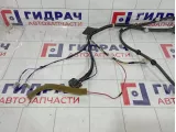 Проводка двери задней правой Infiniti QX56 (Z62) 24126-1ZS0A