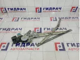 Стеклоподъемник электрический задний правый Infiniti QX56 (Z62) 82720-1LA0A