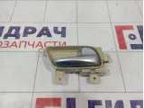 Ручка двери внутренняя правая Infiniti QX56 (Z62) 80670-1LC0A