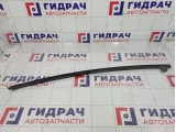 Направляющая стекла двери задней правой Infiniti QX56 (Z62) 82222-1LA0A