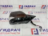 Зеркало правое электрическое Infiniti QX56 (Z62) 96301-1LL3A