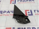 Крышка зеркала внутренняя левая Infiniti QX56 (Z62) 80293-1LA0A